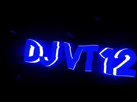 MEGA SIMPLICIDADE - VERSÃO LIGHT SEM PALAVRÃO - DJ Mano Lost e DJ Bruninho PZS