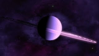 Scatterboxx - Bad Fetish