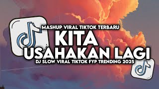 Download lagu DJ KITA USAHAKAN LAGI SLOW VIRAL TIKTOK FULL SONG MAMAN FVNDY 2025 mp3 Download lagu DJ KITA USAHAKAN LAGI SLOW VIRAL TIKTOK FULL SONG MAMAN FVNDY 2025 mp3