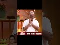 உலகத்தையே திரும்பி பார்க்க வைத்த நம்