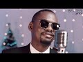 lyrics benpol sikukuu von BetterLyrics lyrics benpol sikukuu von BetterLyrics