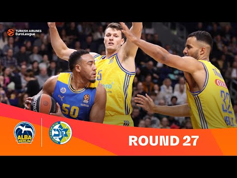 YouTube thumbnail for video