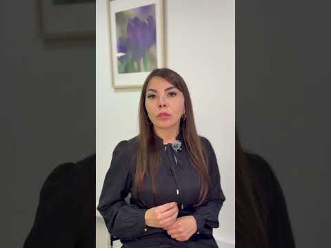 Pamela  Pacheco -1