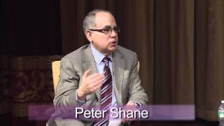 Magic Session 3 Part 2 Access to States, Local, and Tribal Government Records