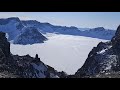 channel