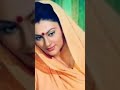 Jin Par Kripa Ram Kare Viral Status Video Jai Shree Ram