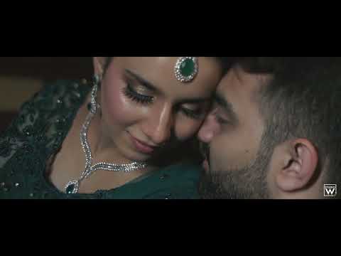 Wedding Photographer portfolio by Krisum Photography in Patna - Photo 1