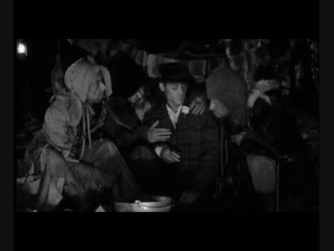 download lagu mp3 mp4 Iggy Pop Dead, download lagu Iggy Pop Dead gratis, unduh video klip Iggy Pop Dead