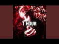 BELONG TO ME FUNK 1 HOUR