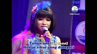 Download lagu Adella - Anak Yang Malang ( KARAOKE ) mp3 Download lagu Adella - Anak Yang Malang ( KARAOKE ) mp3