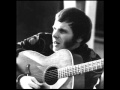 Del Shannon - What's a Matter Baby (Live, Manchester 1972)