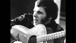 Del Shannon - What&#39;s a Matter Baby (Live, Manchester 1972)