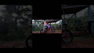 Download lagu STORY WA WHEELIE PAKAI BEBEK STANDAR GRASSTRACK mp3 Download lagu STORY WA WHEELIE PAKAI BEBEK STANDAR GRASSTRACK mp3