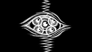 8 - The Fifth Iris
