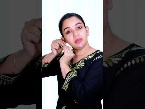 നമ്മുക്ക് ഒന്നു പുറത്തു പോയ ലോ..😍🙂