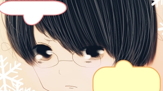 【リトルナイトメア】#3　DLCをプレイしていきまっす！たのしみ！【初見プレイ】【関西弁女性実況】