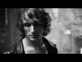 OWAN One Day You Will Realize Official Video