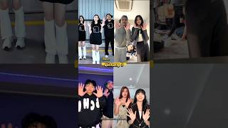 Download lagu Star 5 Trend #dance #trend #shorts #youtubeshorts #laboratoriumsebelah #star5 mp3