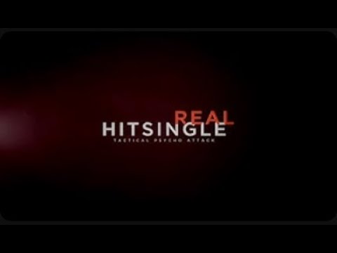 Hit Single Real:  Will You