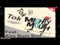 마이티마우스Mighty Mouth - 톡톡Tok Tok (Original Ver ...
