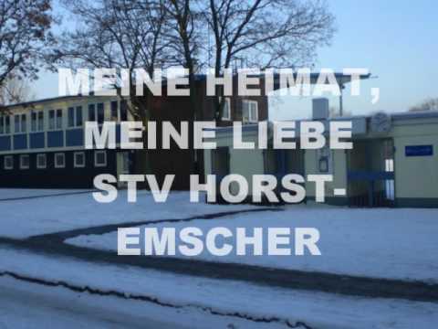 STV Horst-Emscher (In Memorium)