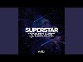 Superstar Sped Up Version