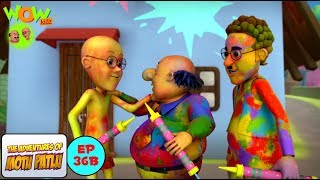 motu patlu video download in hindi motu patlu video download in hindi