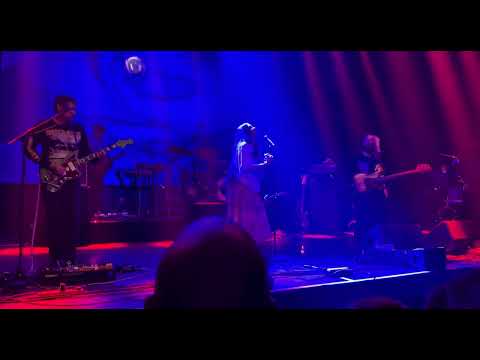 Dry Cleaning - Gary Ashby (Official Video)