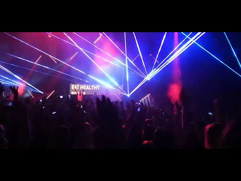 Atb Valentines Night 2020