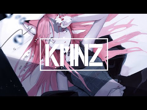 エイリアンズ – キリンジ (Cover) / KMNZ LITA