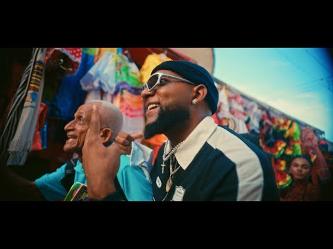 LA PALABRA | EL PEPO SHOW | VIDEO OFICIAL