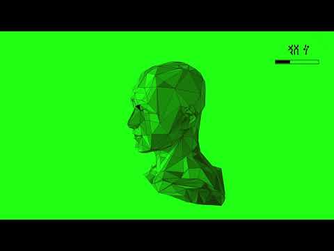 Factor B ft Cat Martin - Vacancy