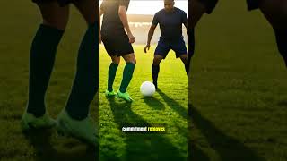 Winger Timing Attack Drill