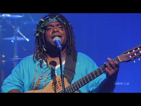 Étoile du Sud - Waero (Endemix Live)