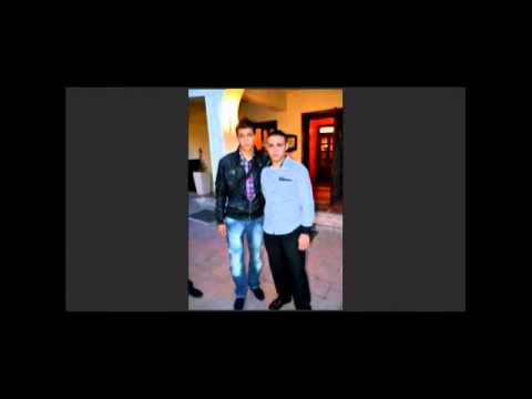 copii de la 402 slobozia partea a 2