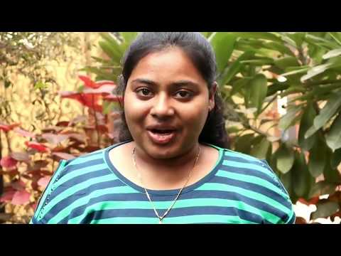 What is Positive Health Zone