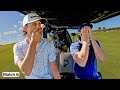 The Most Important Match Of The Road Trip Episode 6