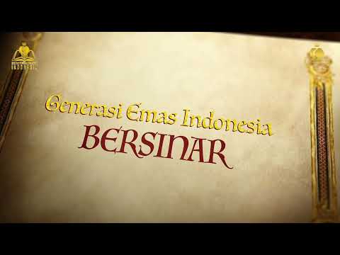 [Video Advokasi] Kenansa Anjani - Puteri Pendidikan DKI Jakarta 2021 (Kategori Dewasa)