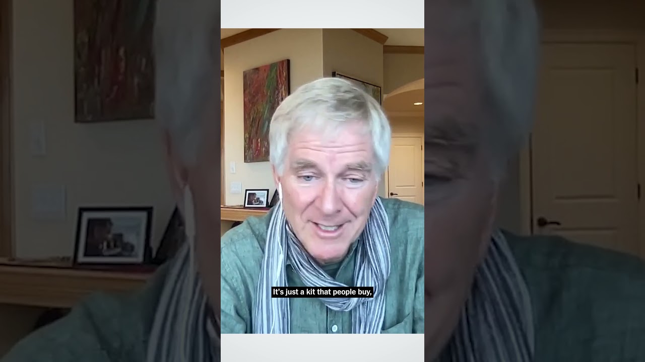 Rick Steves on European Cities to Visit and Avoid