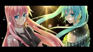 - 【ヲタみん】『アカツキアライヴァル』を歌ってみた【祭屋】