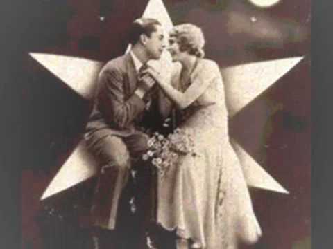 Mama Goes Where Papa Goes - Vernon Dalhart (Perfect)