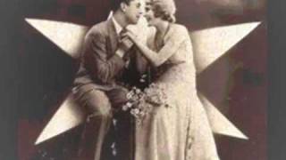 Mama Goes Where Papa Goes - Vernon Dalhart (Perfect)