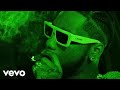 Key Glock No Hook Official Video
