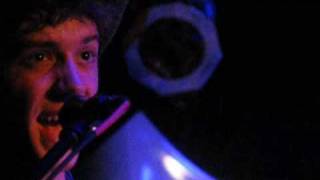 Green River Ordinance - Endlessly &amp; Beauty Of Letting Go