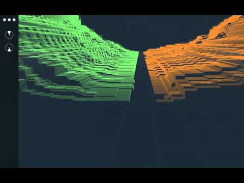 Algorithmic trading?