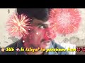 Status Songs Edit By Shahzaib