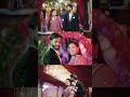 Tujhe Jeet Jeet Haru Insta Viral Reel Perfect Shutter Films