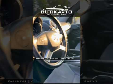 фото mercedes-benz m-класс ii (w164) рестайлинг 0