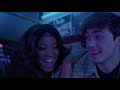 Keke Palmer - Dreamcatcher