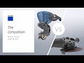 Bevellers: The best solution for weld seam preparation - TRUMPF Inc. Bevellers: The best solution for weld seam preparation